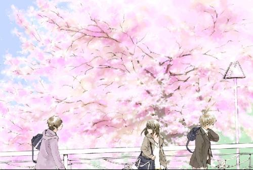 猫咪永久在线观看网站